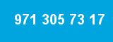 971 305 73 17 971 305 73 17